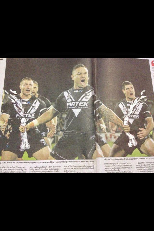tagesnachrichten mit penis herald sun australien