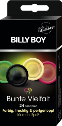 Große vagina Große vagina