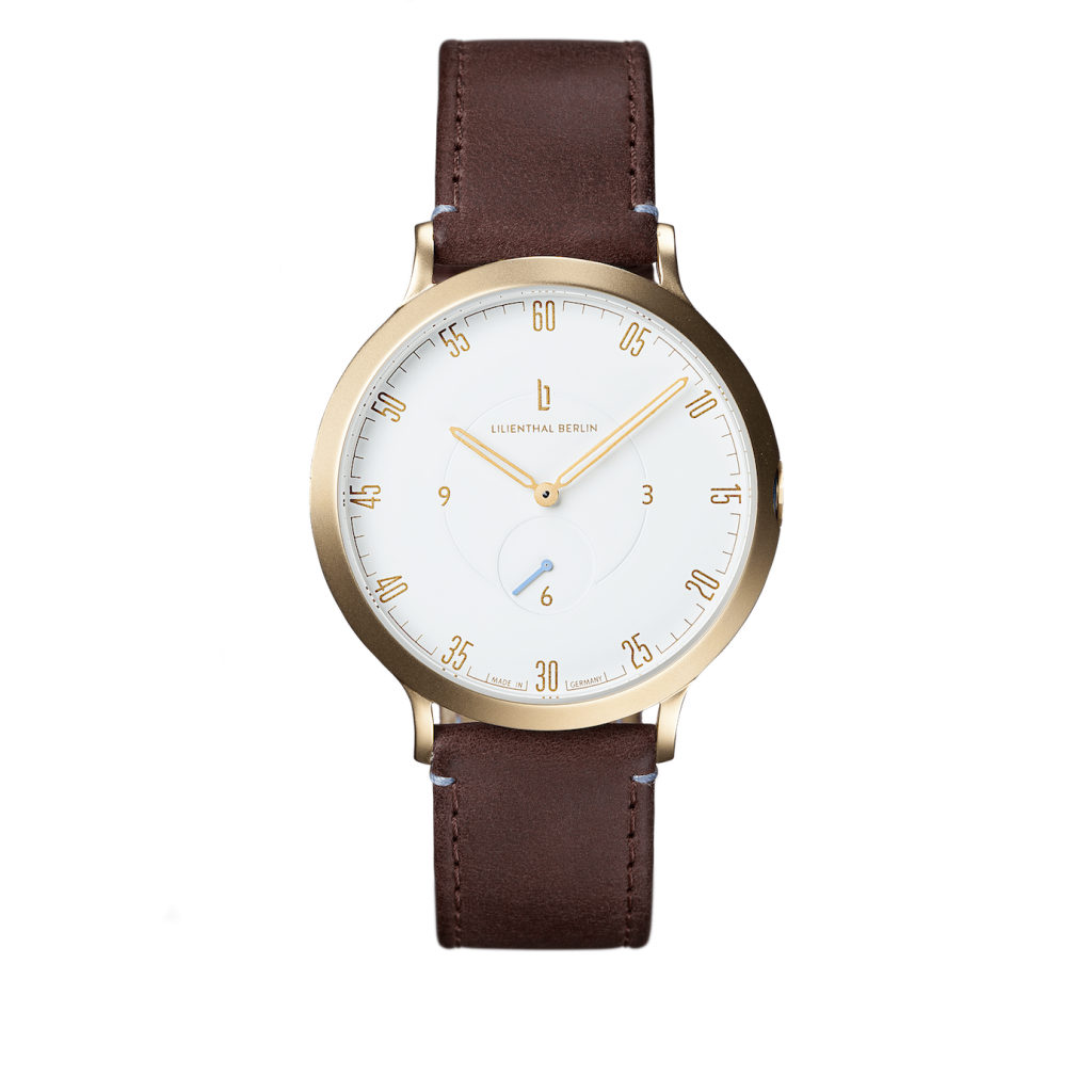 Osterverlosung: Wir stellen die Zeit um und schenken euch ...