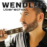 Michael Wendler - Überschall