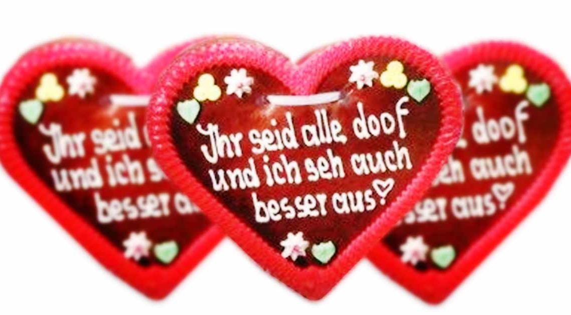 Seltsame Kalender 2016 Kackende Hunde und lachende Nonnen SLEAZEMAG