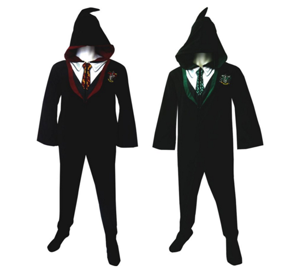 harry-potter-footie-pajamas