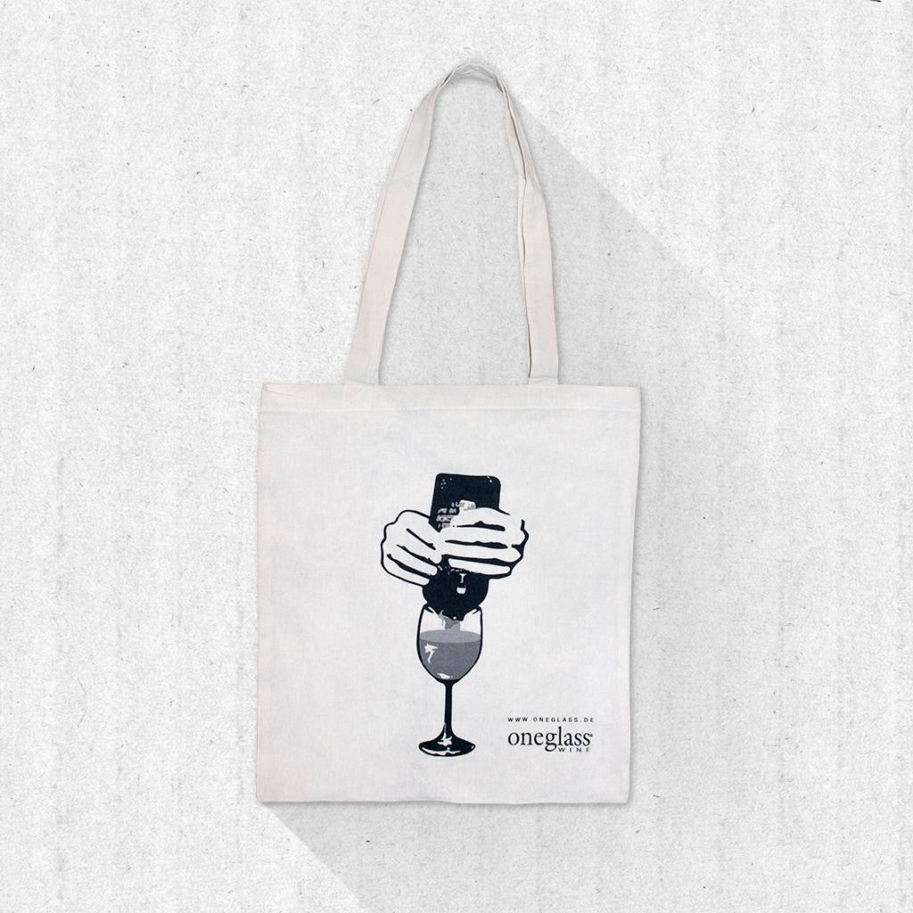 ONEGLASS Wein Frauentagsverlosung SLEAZE Weltfrauentag