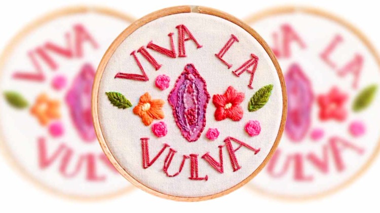 schamhaartrends artikel vulva viva