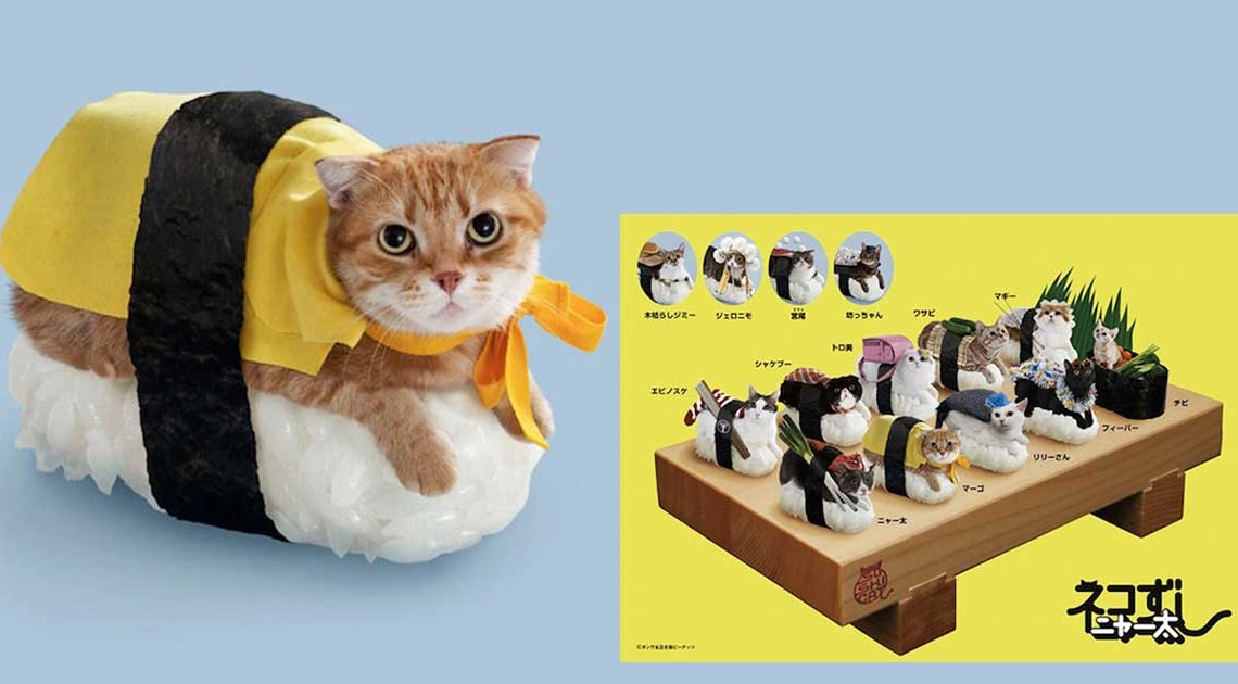 Seltsame Kalender 2016 Kackende Hunde und lachende Nonnen SLEAZEMAG