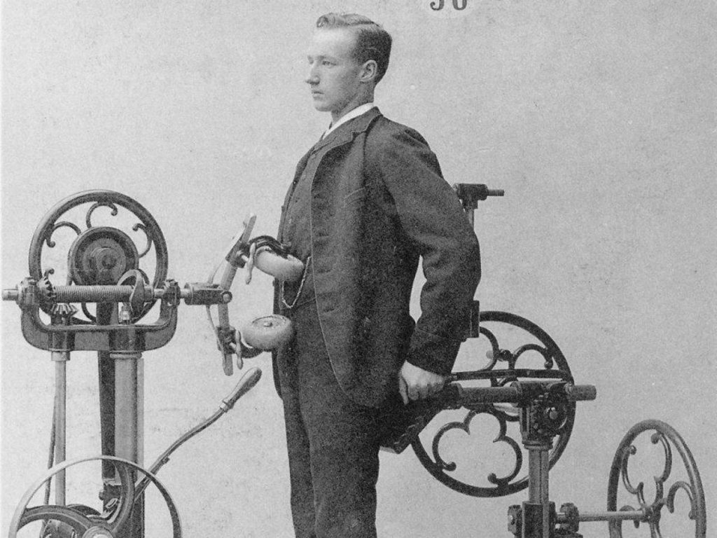 1892 fitnessgerät 