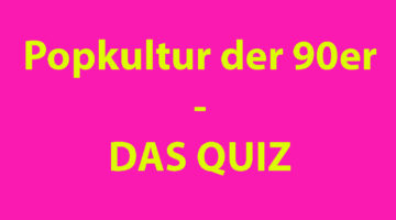 SEX TELEFON HANDY HEUTE NOCH FICKEN KOSTENLOS Treffen ficken reife milfs