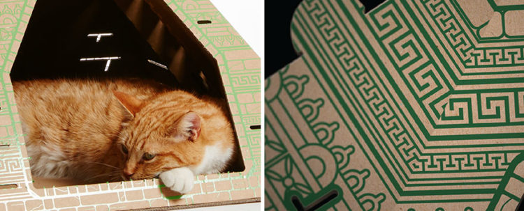 cardboard-cat-houses-pet-furniture-landmarks-poopy-cats-12