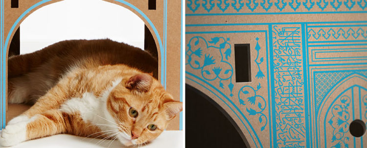 cardboard-cat-houses-pet-furniture-landmarks-poopy-cats-9