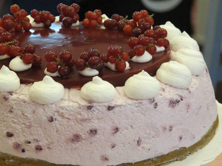 glutenfreie torten und kuchen ohlala berlin