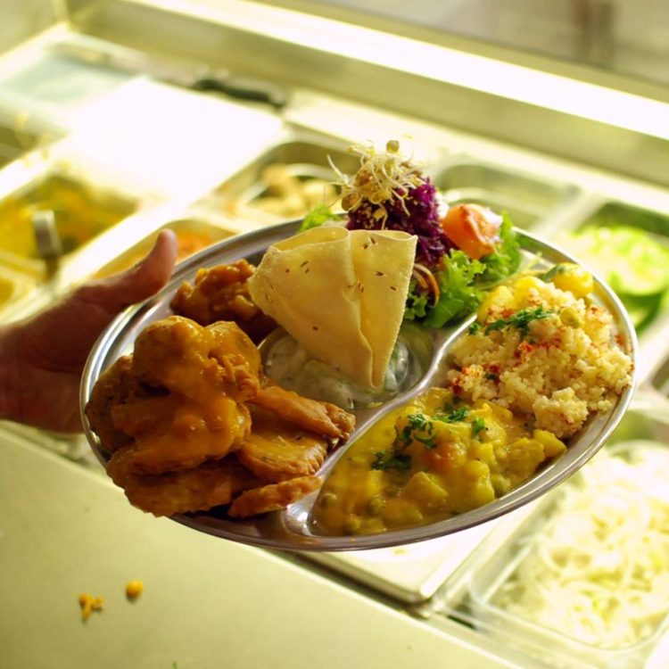 glutenfreie und vegane restaurants berlin goura pokora supprt thai