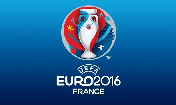 Europameisterschaft 2016