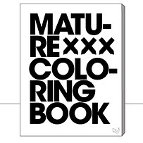 Malbuch