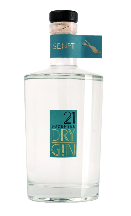 bodensee-gin edelbrände senft gewinnspiel sleaze