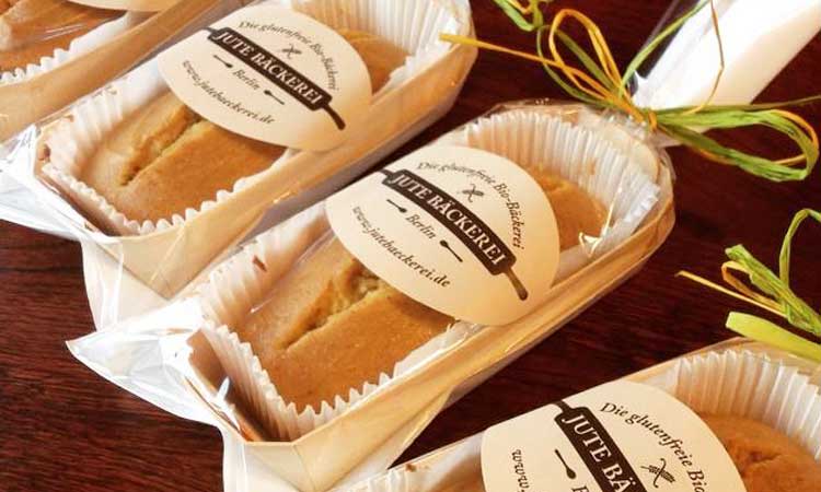 glutenfreie bäckereien berlin jute bäckerei