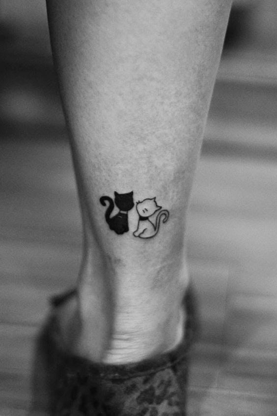 KatzenTattoos04