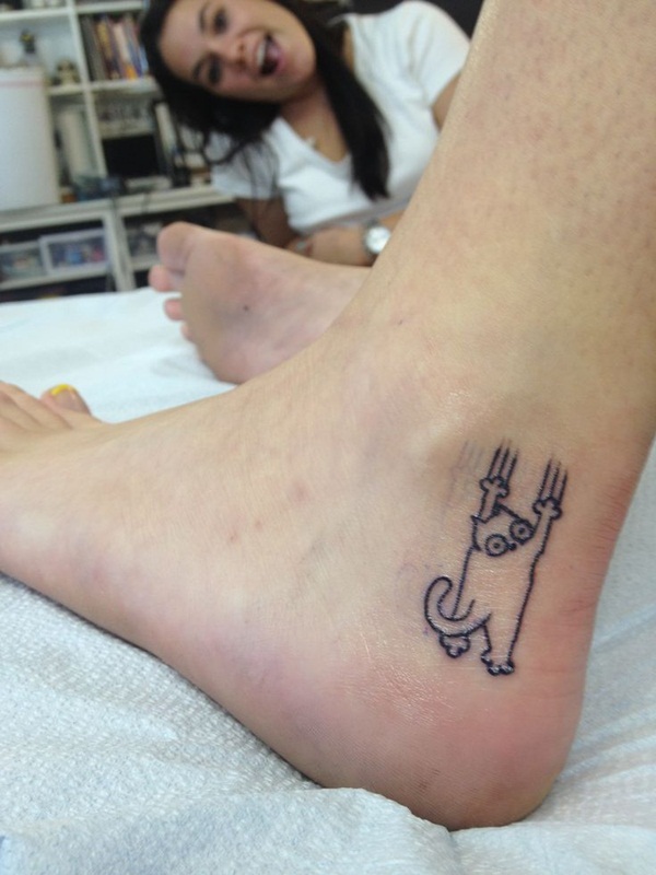 KatzenTattoos06