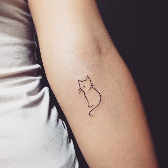 KatzenTattoos08