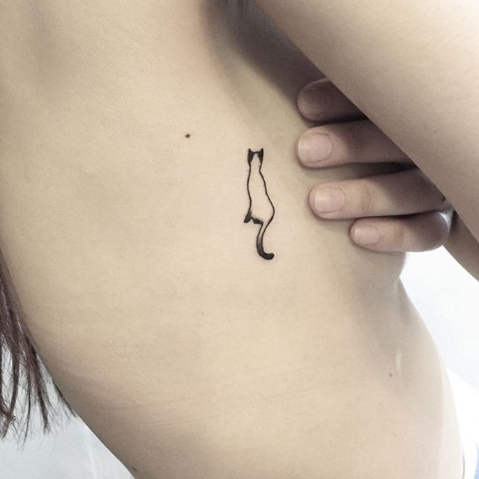 KatzenTattoos09