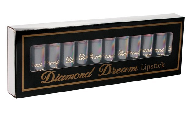 penis-lippenstift dickstick lipstick kaufen beauty