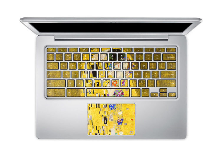 tastatursticker etsy keyshorts