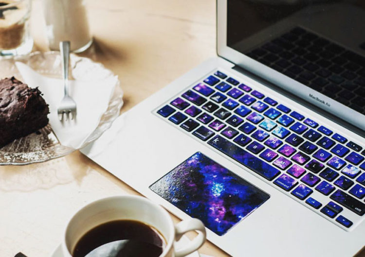 tastaturfolien etsy keyshorts