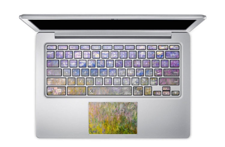 tastaturaufkleber etsy keyshorts