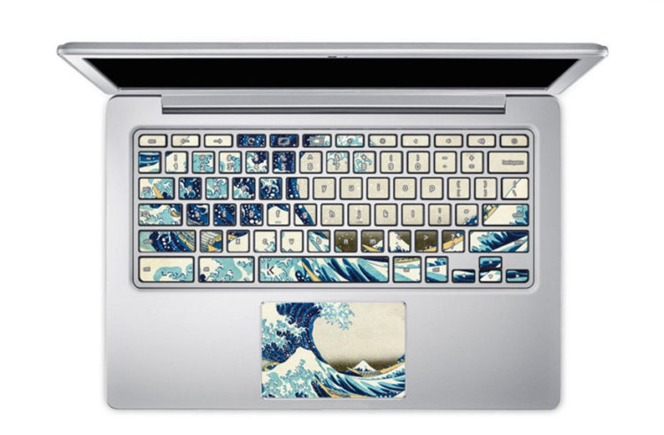 tastatursticker etsy keyshorts