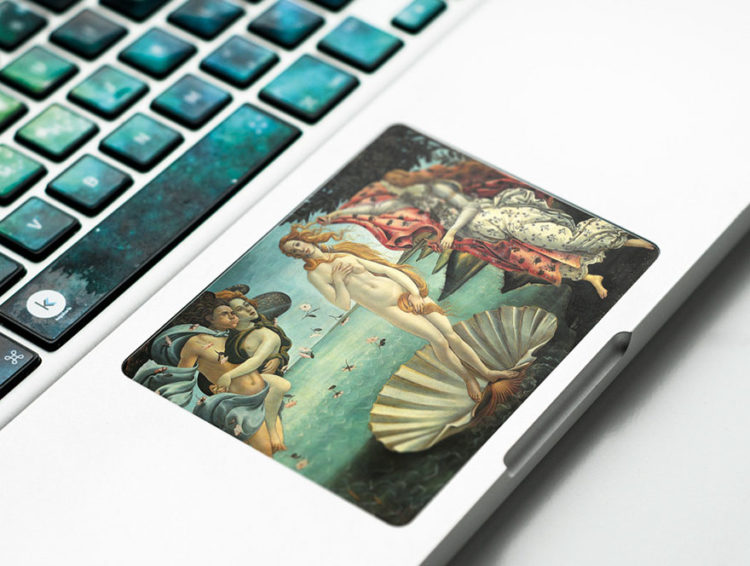 tastaturfolien etsy keyshorts