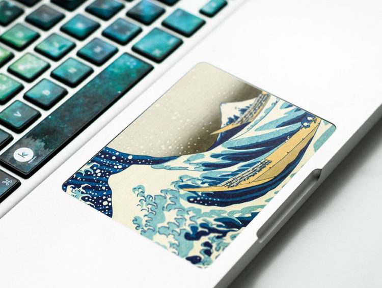 tastaturaufkleber etsy keyshorts