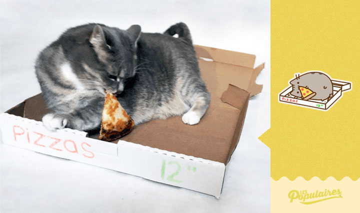 pusheen_1