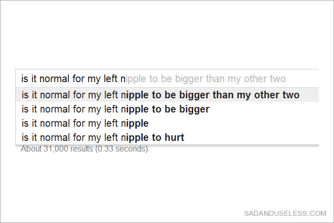 google-suggestion17