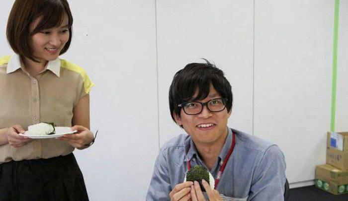 sirabee copyright reis unter den achseln formen trend japan
