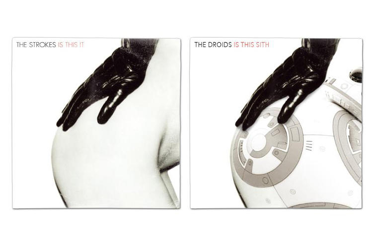 steven lear why the longplay face star wars rockalbum