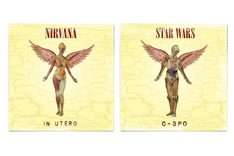 steven lear why the longplay face star wars rockalbum