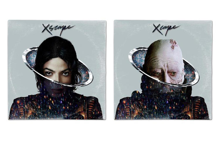 steven lear why the longplay face star wars helden auf albumcovern