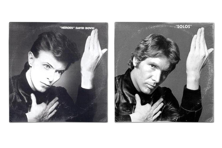 steven lear why the longplay face star wars charaktere auf albumcovern