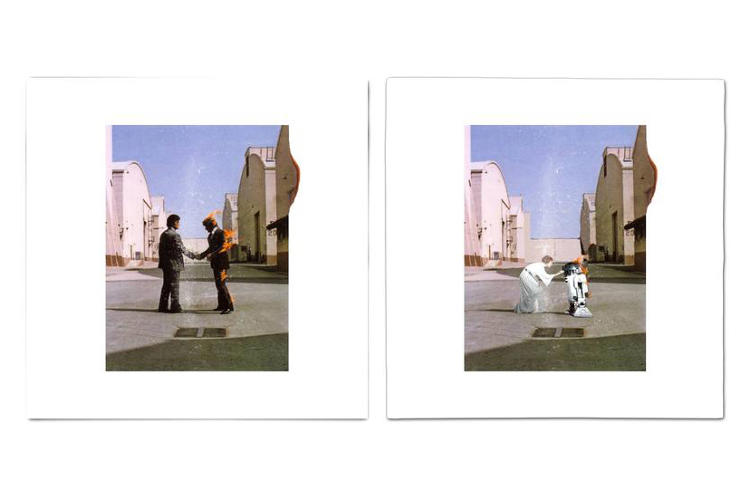 steven lear why the longplay face star wars rockalbum
