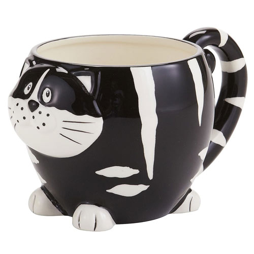 fatcatmug
