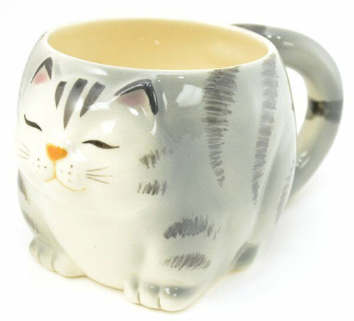 fatcatmug02
