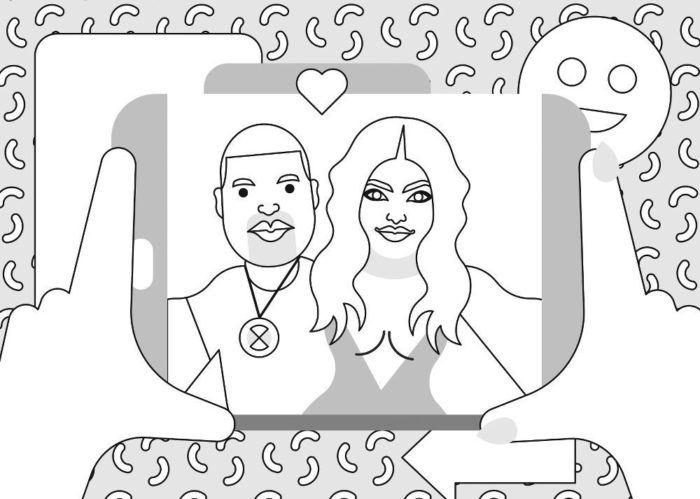 https---blueprint-api-production.s3.amazonaws.com-uploads-card-image-182840-Kimye_by_Wijtze_Valkema