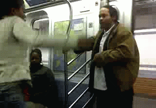snackman