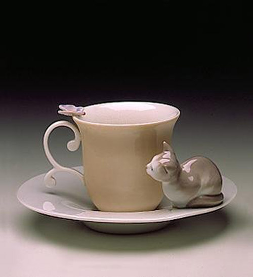 stilvolletasse