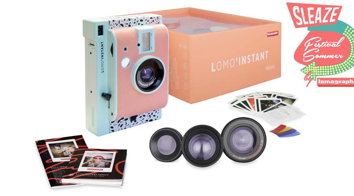 lomography-instant-kamera-milano rosa