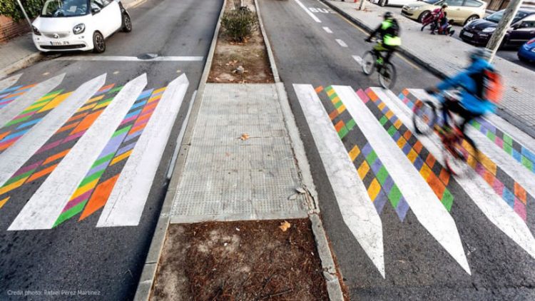 in-madrid-crosswalks-are-made-more-vibrant-to-promote-safety11-805x453