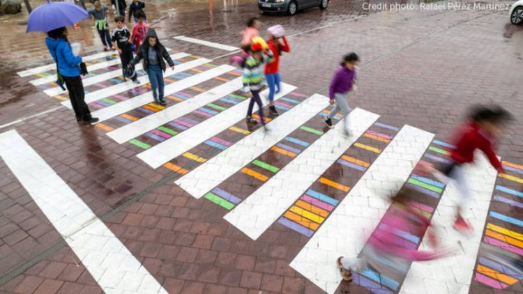 in-madrid-crosswalks-are-made-more-vibrant-to-promote-safety5-805x453