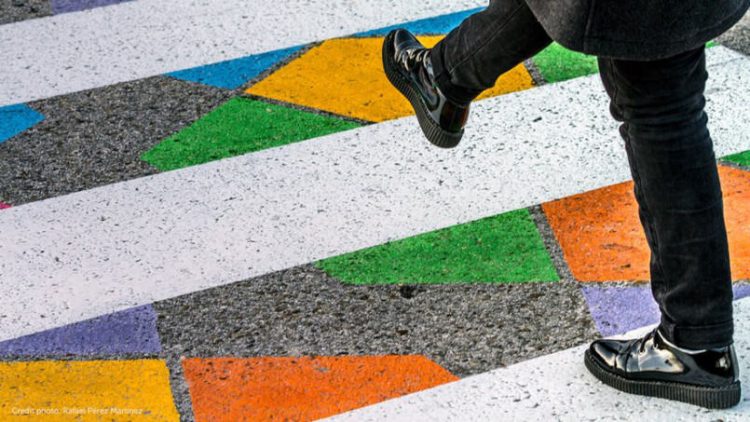 in-madrid-crosswalks-are-made-more-vibrant-to-promote-safety8-805x453