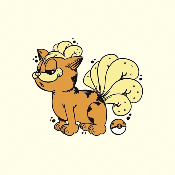 garfield-4