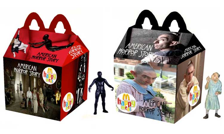 horror_happy_meals_ahs