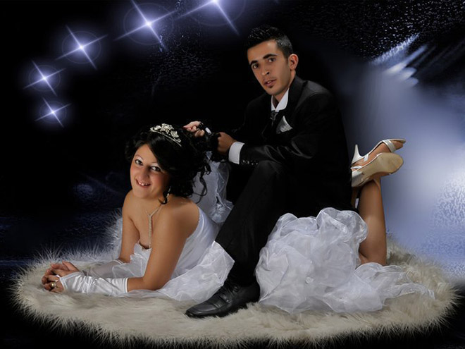 low-budget-glamour13